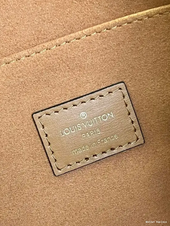Cheap ONTHEGO LOUIS VUITTON GM 0518